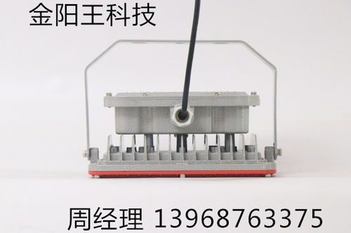 雅江50wled防爆灯零售低价